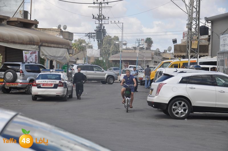 fire in lud 922 (10).JPG